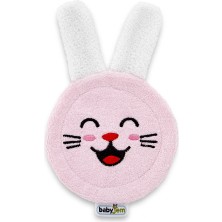 Empressco Babyjem 627 Pamukcuk Eldiveni Pembe - Fiyatı, Yorumları