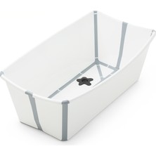 Empressco Stokke Flexibath Küvet V2 - White - Fiyatı, Yorumları
