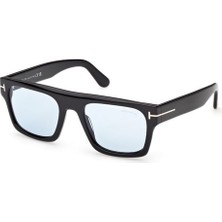Tom Ford TF1337-01V Erkek Güneş Gözlüğü