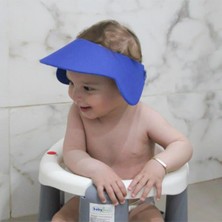 Empressco Babyjem Cırtlı Ayarlanabilir Banyo Siperi 601 - Fiyatı, Yorumları