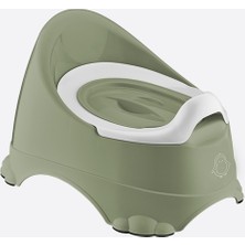 Empressco Babylike Konfor Lazımlık - Fiyatı, Yorumları