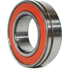 FAG Mixdepo Ön Aks Rulmani 30X55X15.5MM Vectra A Vectra B Astra G Zafira A C20XE-X20XEV 89
