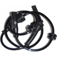 HELLUX Mixdepo Abs Sensörü Ön Sağ-Sol Fiat Fiorino 1.3mtj. 1.4-Linea 1.3mtj. 1.4