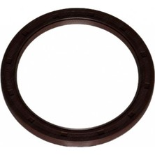 3E Mixdepo Krank Arka Keçesi R9-R11-R19-R12 Toros-Clio-Mgn-Scenic-Kng-Twng 80X100X8