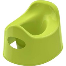 Empressco Ikea Lılla Lazımlık Yeşil 27X24X18 cm 30193163 - Fiyatı, Yorumları