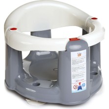 Empressco Baby Plus Baby Plus Önden Açılır Banyo&mama Oturağı - Fiyatı, Yorumları