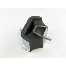 YTT Mixdepo Motor Takozu Dogan Slx