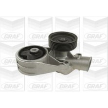 Graf Mixdepo Devirdaim Felicia 1.3 94-02