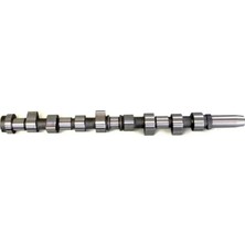 ESTAŞ Mixdepo Eksantrik Mili Ford Connect 1.8 Tdci