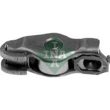 Ina Mixdepo Piyano Tuşu Horoz Golf5/6-Jetta-Passat-Tiguan-A3-Leon 1.4 Tsi-1.6 Fsi Bag-Blf-Blp-Bmy-Caxa-Ca