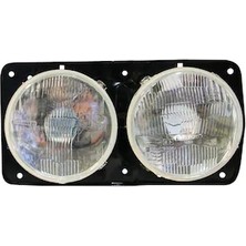 Farba Mixdepo Far Çiftli Sol M131