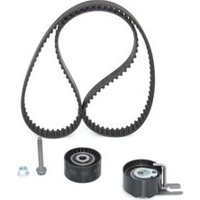 Bosch Mixdepo Triger Seti Ford Focus Ii 1.6 Tdci 04-12, Peugeot 308 I 1.6 Hdi 07-14, Citroen C4 I 1.6 Hdi 04-11, C4 Grand Picasso 1.6 Hdi 06-11