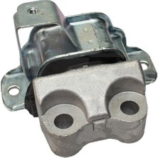 FKK Mixdepo Motor Takozu Doblo Iii-Linea 1.3 Mjtd 85HP Orjinal
