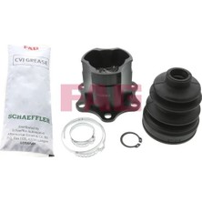 FAG Mixdepo Aks Kafasi Iç Otomatik Caddy-Passat-Golf5-Jetta-A3-Leon 1.9-2.0 Tdi Bkp Bkd Bkc Bls Bxe Cbaa Cbab