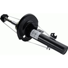SACHS Mixdepo Ön Amortisör Sol Citroen C3 2009 Gazli