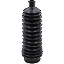 YTT Mixdepo Direksiyon Körüğü Sol Mgn I-R12 Ym 96-03