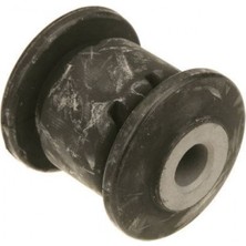 TRW Mixdepo Salincak Fişeği Ön Sol-Sağ Vw Passat (B8), Passat (B7), Passat (B6), Golf Viii, Golf Vii, Golf Vi, Golf V, Jetta Iv, Jetta Iii, Caddy Iv, Caddy Iii, Tiguan, T-Roc, Audi A3, Q2, Q3, Skoda Oct