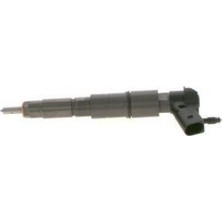 Bosch Mixdepo Enjektor Bmw E90 E91 E92 E93 E83 E70 E71 E72 M57 N N2