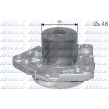 Dolz Mixdepo Devirdaim Doblo-Bro Ii 04 Stilo-1.6mjt-Astra H-J-Insignia 08 Vectra C-2.0cdti-1.9mtj PA1352