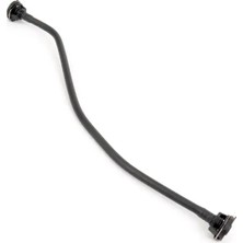 WINTECH Mixdepo Ek Su Depo Hortumu Audi A4 / Audi A4 / Audi A5 / Audi A5 Quattro 2009-2012 2.0 L