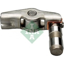 Ina Mixdepo Piyano Tuşu Subap Itici P307 2.0hdi P308 Expert Volvo S40 2.0d V70 Iii S80 Cmax Mondeo Focus