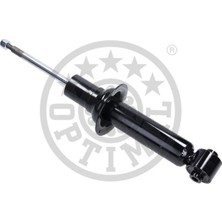 OPTIMAL Mixdepo Arka Amortisör L/r Citroen C5 2008 Gazli