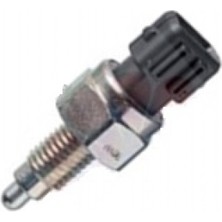HELLUX Mixdepo Geri Vites Müşürü Caddy 82-04 -Golf 83-02 -Jetta 84-98 -Polo-Polo Cls 81-01 -Transporter T4 90-03