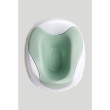 Empressco Mothercare Lazımlık - Fiyatı, Yorumları