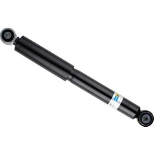 BILSTEIN Mixdepo Arka Amortisör Sağ-Sol Vw Transporter Multivan T5-T6 04 V1169 Yağli