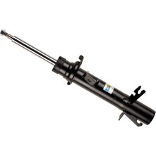 BILSTEIN Mixdepo Amortisor On Sag Mini Countryman R60 Mini Paceman R61 Std Sasi