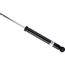 BILSTEIN Mixdepo Arka Amortisör Sağ-Sol Vw Golf Vii 13 A3 14 Leon 13 59MM-13MM Gazli