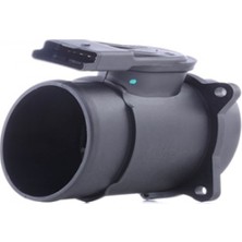 HELLUX Mixdepo Ha Akiş Metresi Peugeot 206-207-307-308-3008-5008-407-PARTNER Ii-Partner Tepee-Expert Iii-Jumpy Ii I-C3-C4-C5-Berlingo Ii-Xsara Picasso-Ford Focus-Cmax 1.6 Tdci 1255117