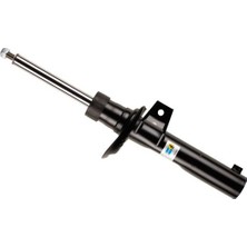 BILSTEIN Mixdepo Ön Amortisör Sağ-Sol 55MM 32MM Vw Golf V 2003 Jetta 10 Passat-Caddy 2004-2015