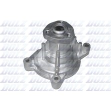 Dolz Mixdepo Devirdaim Golf 6-Passat-Jetta-A3-Leon 1.4 Tsi Caxa 122HP PA1051