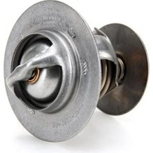 Kale Mixdepo Termostat 88 C Ford C-Max-Courier-Econovan- Classic- Iv- V- Vi-Fiesta Iii Fiesta Iv-Focus C-Max-Focus I-Focus Ii-Galaxy Ii-Mondeo I-Mondeo Ii-Mondeo Iv-Orion Ii-Orion