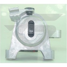 HUTCHINSON Mixdepo Motor Takozu Sağ Üst Alfa Romeo Giulietta 940 1.4 Tb 2010 Bro 1.4 16 Tjet 07-14 Lancia Delta Iii 844 1.4 844.AXB1A 08-14