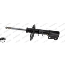 Monroe Mixdepo Ön Amortisör Sağ Mercedes A160-A180-A200-A220 B160-B180-B200 Cla 180-200 2011 Gazli