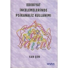 Divan Kitap Edebiyat Incelemelerinde Psikanaliz Kullanımı