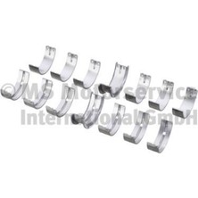 Kolben Mixdepo Ana Yatak Std Bmw M20 M50 M51 M54 M57 S50 S54 Land Rover