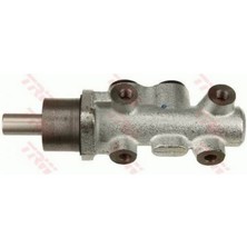 TRW Mixdepo Ana Merkezi Palio 1.2-1.3jtd-1.5 01 Albea 1.2 01 Strada 1.2 99 22.2mm