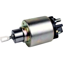 Bosch Mixdepo Marş Otomatiği Bora-Golf Iv-Polo Clasic 1.4-Felicia 2339303350-2339303383-2339303418-2339303258 -2339303379