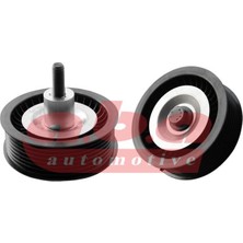 a.b.a Mixdepo x Alternatör Gergi Rulmani Transit Tt9 -Ranger Tke 2.2 06