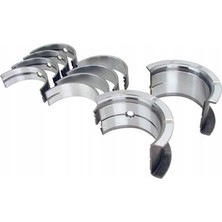 Ford Mixdepo Ana Yatak Std Boxer Iii 2.2. Ctd - V184