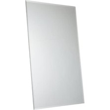 Empressco Artema Vitra Marin A44937 Ayna, Krom - Fiyatı, Yorumları
