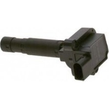 Bosch Mixdepo Atesleme Bobini Mercedes M271 Kompressor W203 CL203 S203 W211 S211 R171