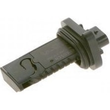 Bosch Mixdepo Ha Kütle Ölçer Benzin Bmw 1 F20 3 F30-F80 5 F10 X5 F15-F85