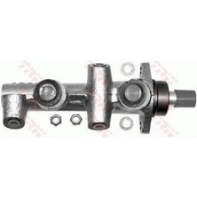 TRW Mixdepo Fren Ana Merkezi Mercedes W114 W123 S123 W116 W126 R107 C107