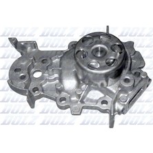 Dolz Mixdepo Devirdaim Clio Iii 1.2 16 V 05 Modus 04 Twng 1.2 16V 07
