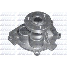 Dolz Mixdepo Devirdaim Astra G-H-Vectra C-Insignia 08 -Zafira 06 Chevrolet Cruze-Eo 1.6-1.8