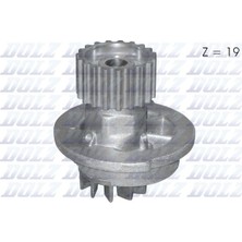 Dolz Mixdepo Devirdaim Chevrolet Kalos 1.4 Lacetti 1.4-1.6 Nubira 1.6 05